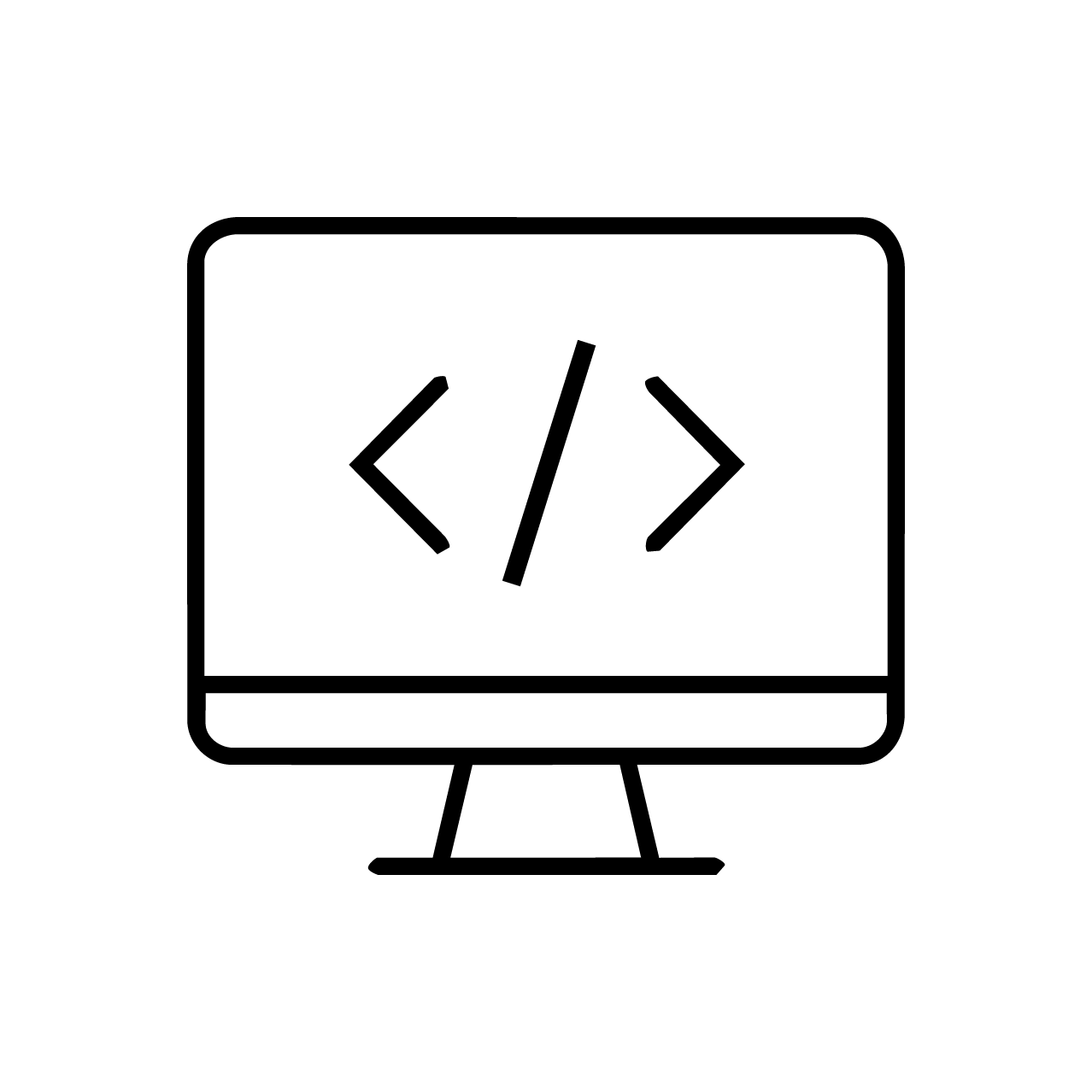 Java & .NET